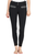 EQUINE COUTURE LADIES IBIZA KNEE PATCH BREECHES