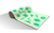The Yune Yoga Mat (Different Designs Available)