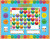 Super Theme Pack