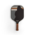 Sasquatch Pickleball Paddle