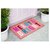 Calloway Mills Christmas Merry & Bright Doormat