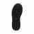 Men's 6" Composite Toe Boot