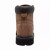 Men's 6" Steel Toe Work Boot