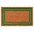Calloway Mills Border Doormat