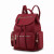 Ivanna Oversize Backpack
