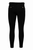 Tuffrider Men's Long Ribb Knee Patch Breeches