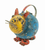 Cat Watering Can