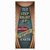 Party Door Covers