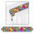 Table Runner