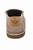 TuffRider Women Slip-On Canvas Graphix Shoes