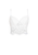 Bianca Bustier Top