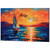 Wall Plaque Arise Shine Isaiah 60:1