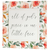 All Of God's Grace Wall Plaque