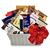 Everything Sweet Gift Basket
