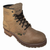 Women's Logger