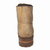 Women's Logger