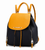 Kimberly Backpack