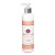 A Girl's Gotta Spa! Body Lotion