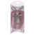 Palm Cross Put On The Full Armor Of God