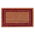 Calloway Mills Border Doormat