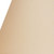 Beige Linen Empire Lamp Shade