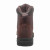 Men's Work Boot