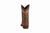 TuffRider Toddler's Sequoia Square Toe Western Boot