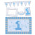 Party & Decorating Kits (For Multiple Themes)
