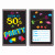 Party & Decorating Kits (For Multiple Themes)