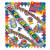 Party & Decorating Kits (For Multiple Themes)