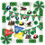 Party & Decorating Kits (For Multiple Themes)