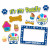 Party & Decorating Kits (For Multiple Themes)