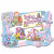 Party & Decorating Kits (For Multiple Themes)