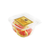Gummy