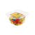 Gummy