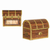 Favor Boxes (Multiple Designs Available)
