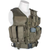 Mach-1 Tactical Vest