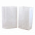 Paper Bags