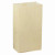Paper Bags