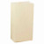 Paper Bags