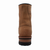 Men's 9" Steel Toe Logger