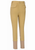 TuffRider Boys Patrol Light Knee Patch Breeches