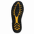 Men's Steel Toe Work Boot