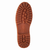 Women's 6" Waterproof Steel Toe Work Boot