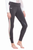 TuffRider Ladies Athena EquiCool Riding Tights