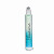 Rollerball Perfume