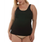 InstantFigure  Scoop Tank Top Curvy Shapewear