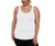 InstantFigure  Scoop Tank Top Curvy Shapewear