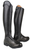 TUFFRIDER LADIES DOUBLE CLEAR SPORT BOOT- BLACK- 95- WIDE