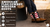 TuffRider Children's American Cowboy Western Boot